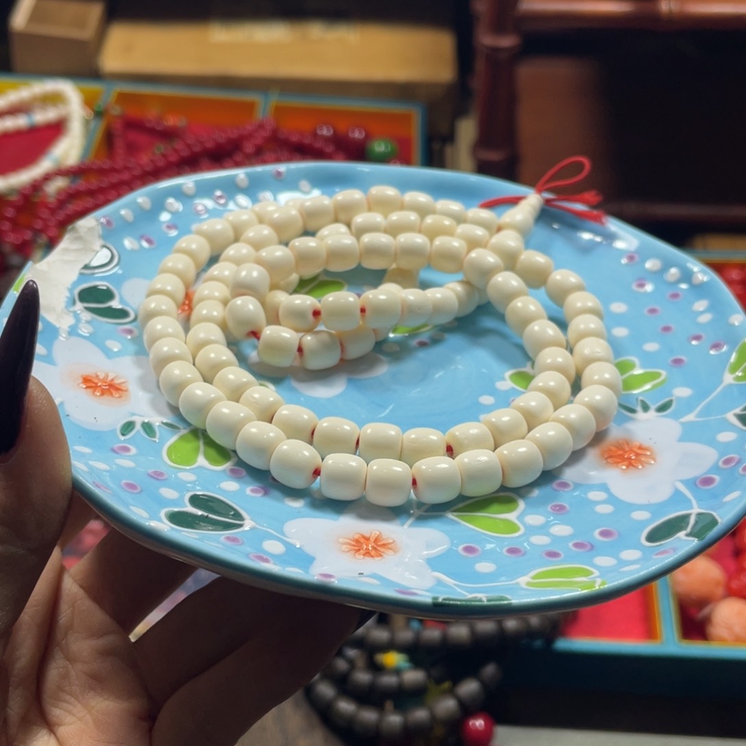 紫砂线香线香也线香等名