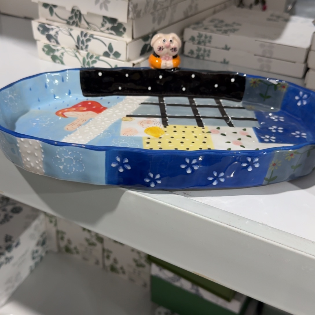 瓷片好好好好好好好好