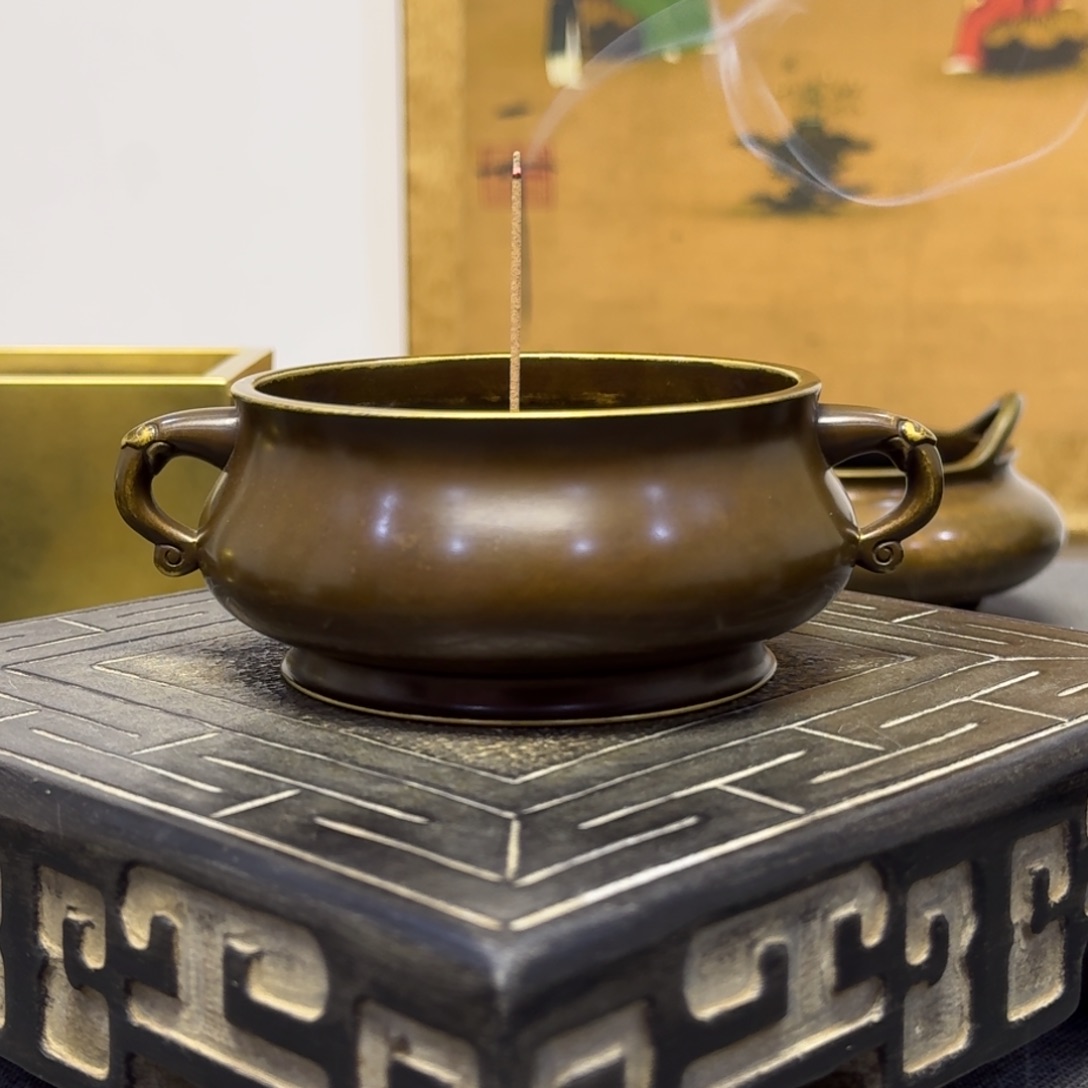 秽***草铜蚰龙耳丫头大哥