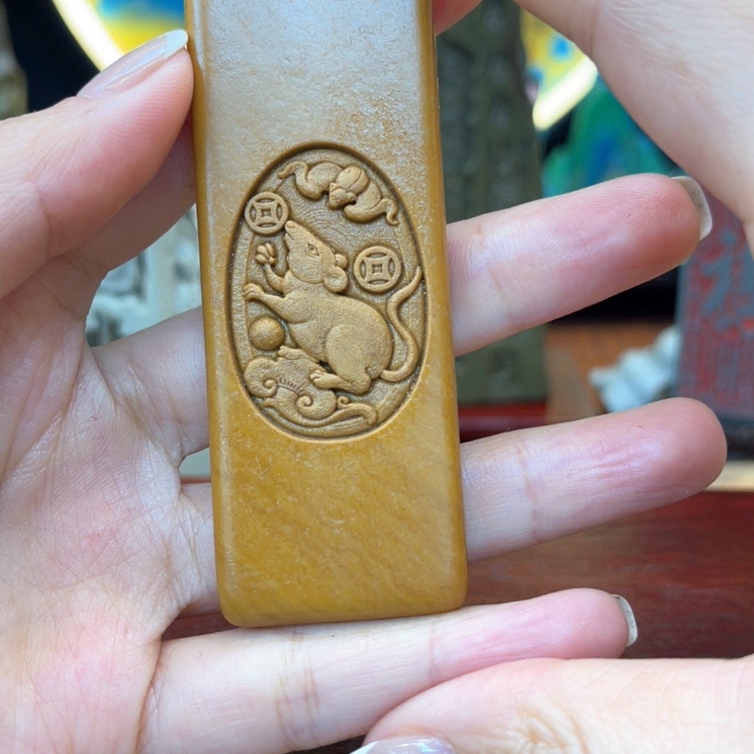 戈壁石366699998898888888899