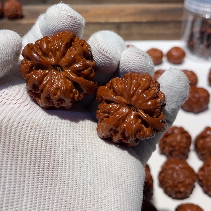 猴头核桃吊坠凉*粗筋299.17.38