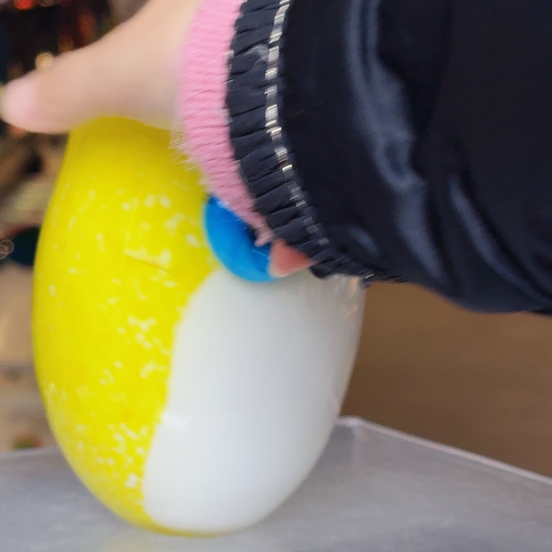 手工艺品琉璃琉璃岛是世界第一高楼之