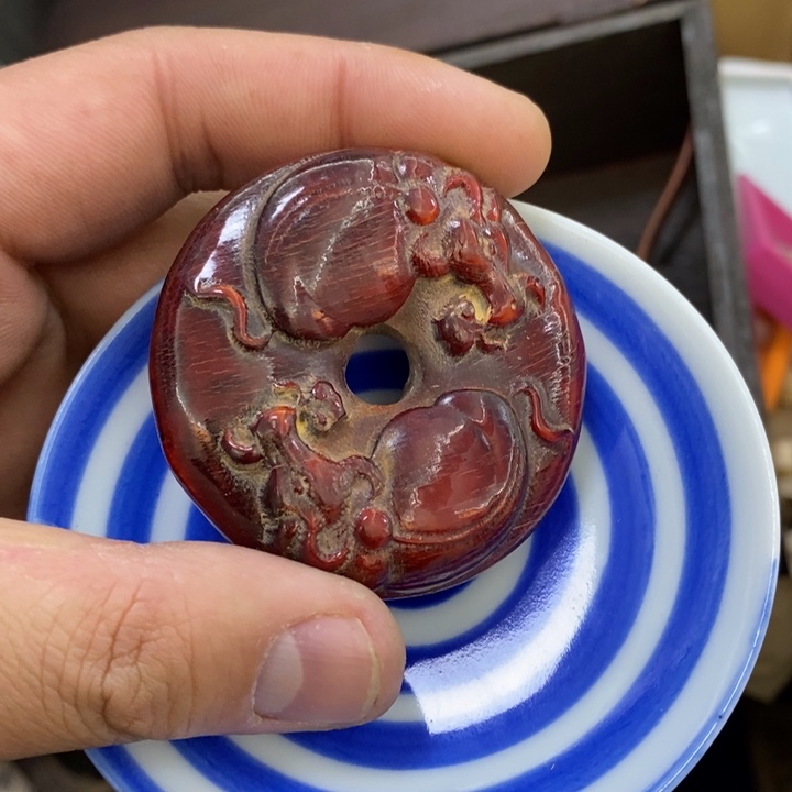 瓷片哦哦哦哦哦哦哦