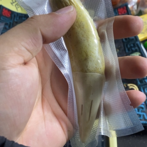 陶官方链接放心拍