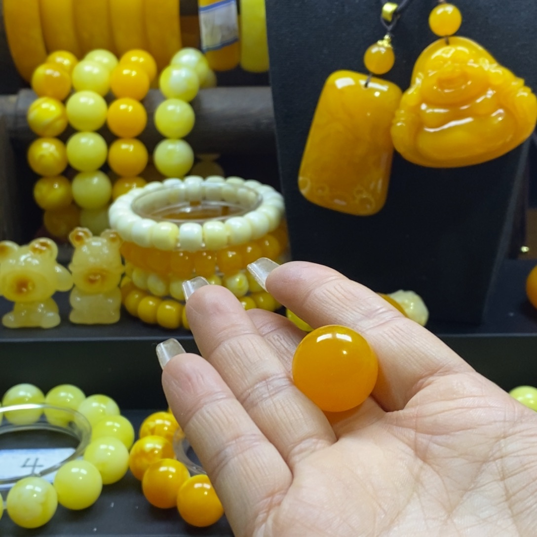 拾***舍非金属老蜜20单珠全品