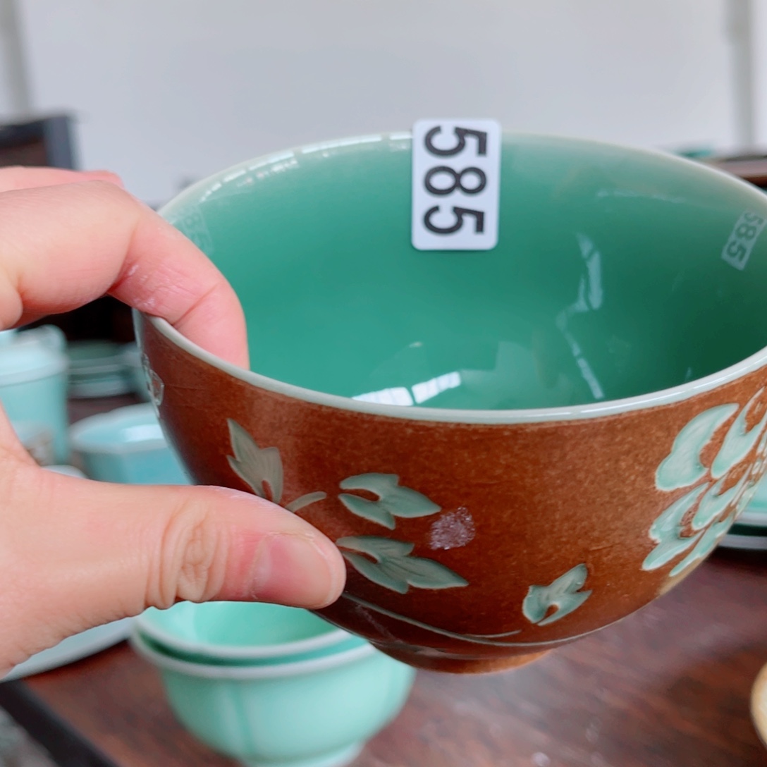 哈哈哈哈哈哈哈哈哈碗