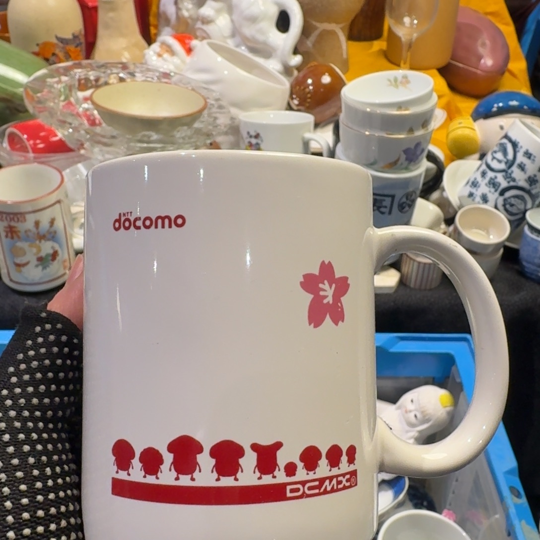 守***光餐具默认微瑕不退不换