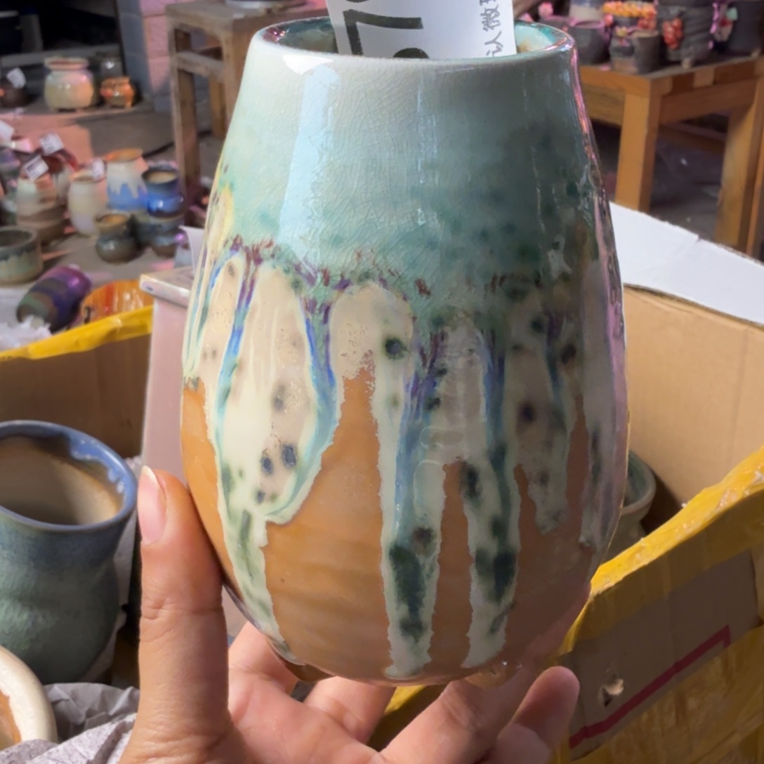 重庆小燕子欢迎大家792