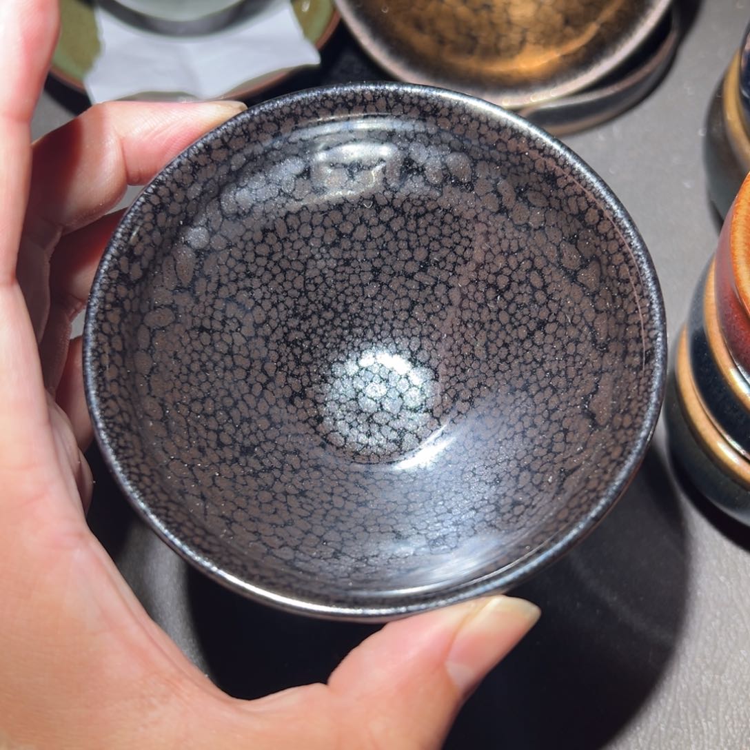 茶盏你们吃嘛你在那呢吃