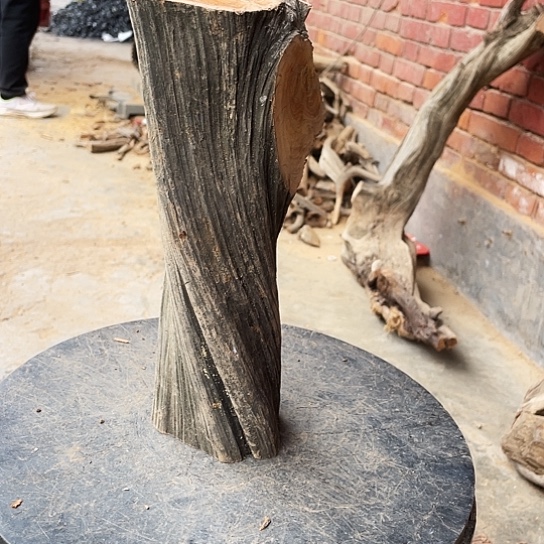 优***园柏木崖柏崖柏香料