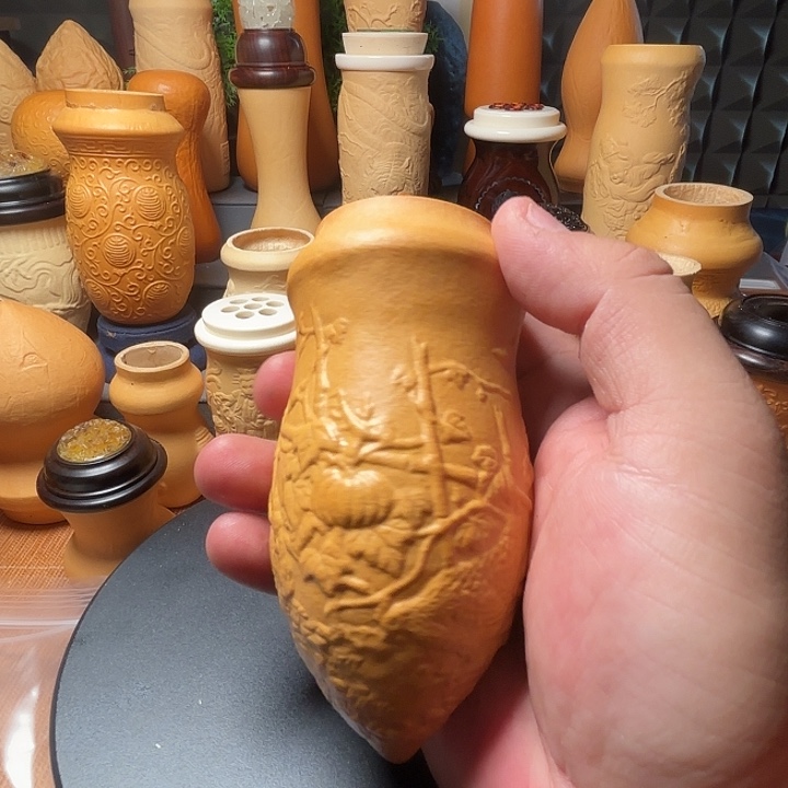 满***比隐隐约约的感觉让人觉得好温暖