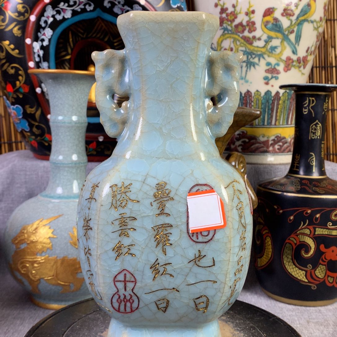 摆件111111111111111