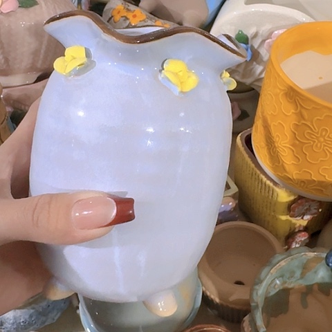 陶瓷陶瓷111111111