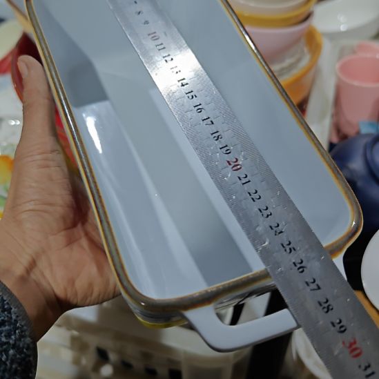 杯陶瓷杯碗盘微瑕疵介意慎拍