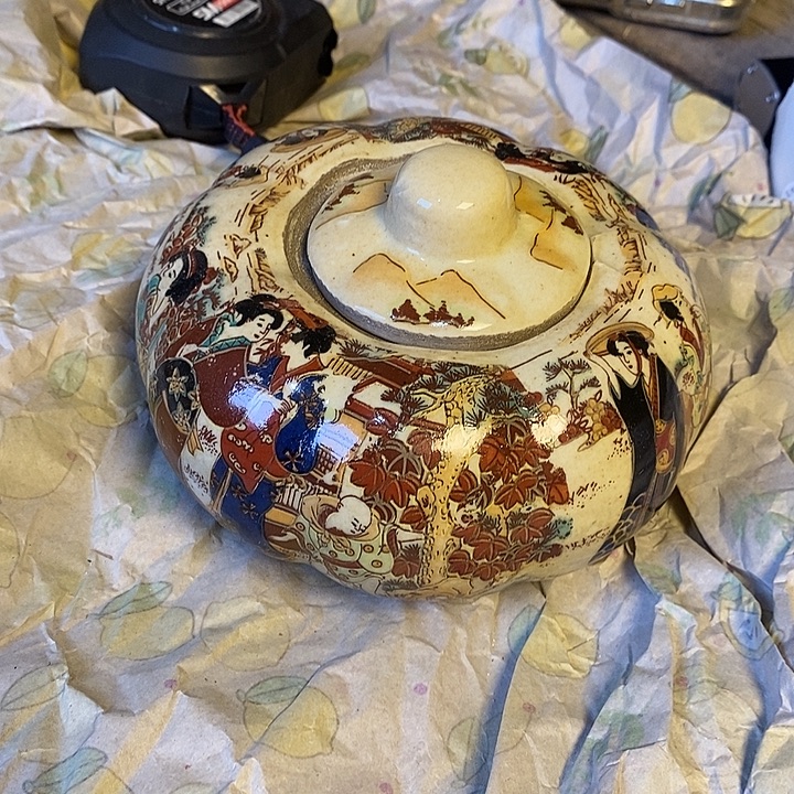 瓷器瓷器瓷器瓷器瓷器