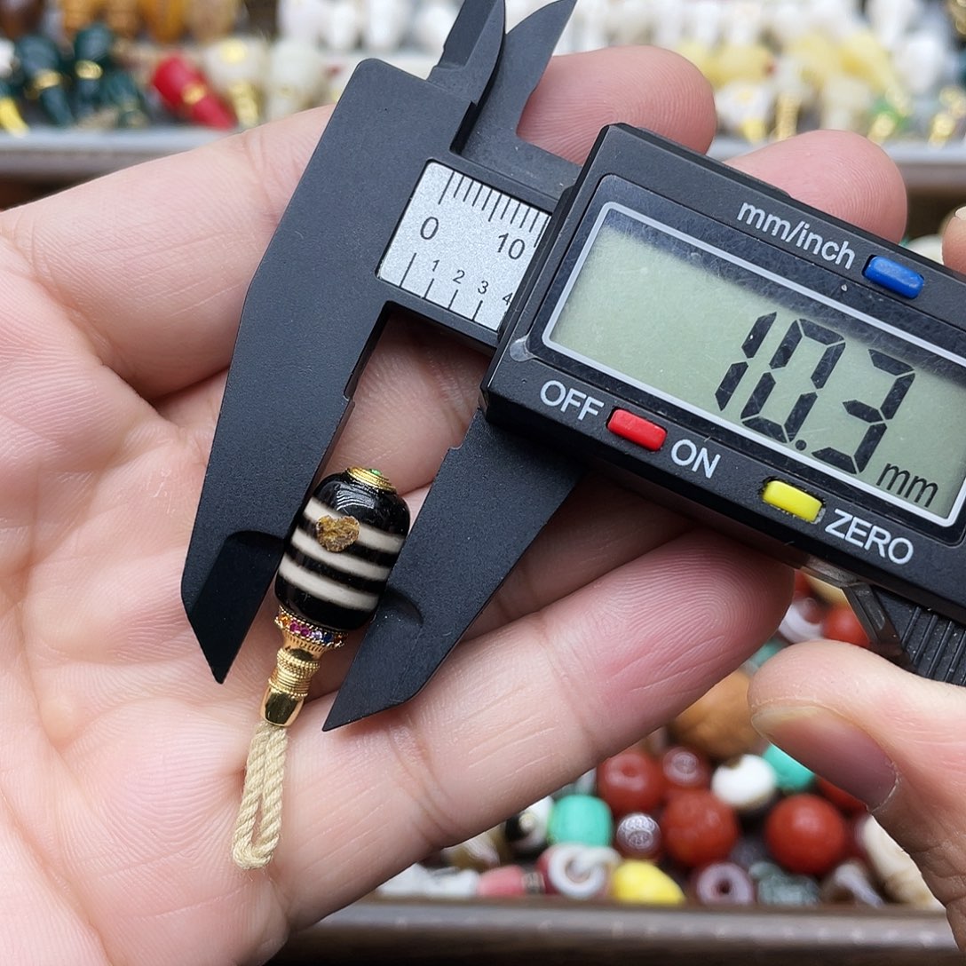 玛瑙/玉髓未镶嵌默认款式