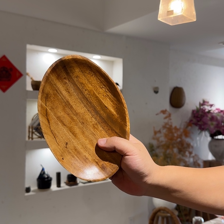 茶道茶盘990000000000000000