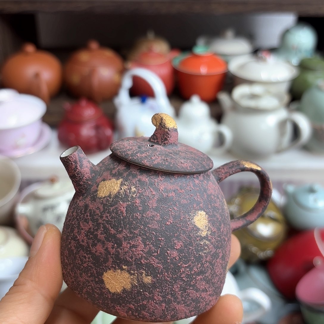 微瑕介意不要下单