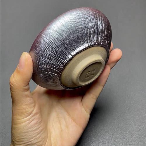 【闪购商品】茶盏-729............