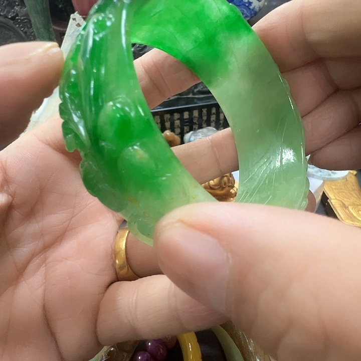 忘***前陶瓷制品加工工艺