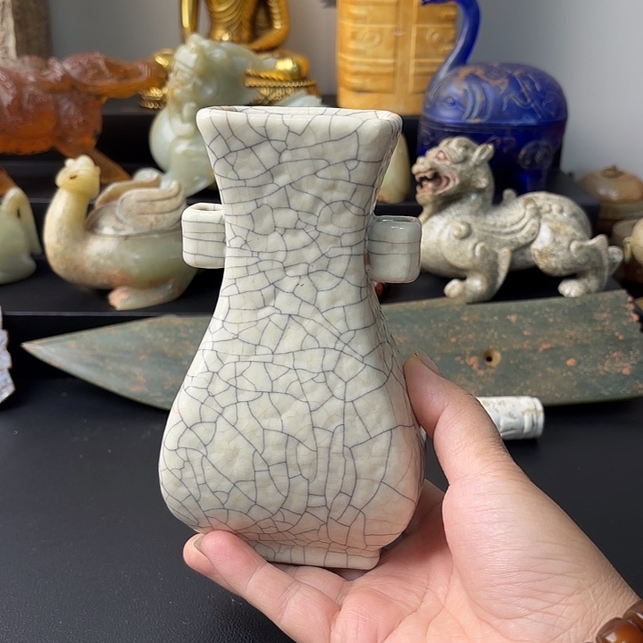 摆件瓷器瓷器瓷器瓷器瓷器