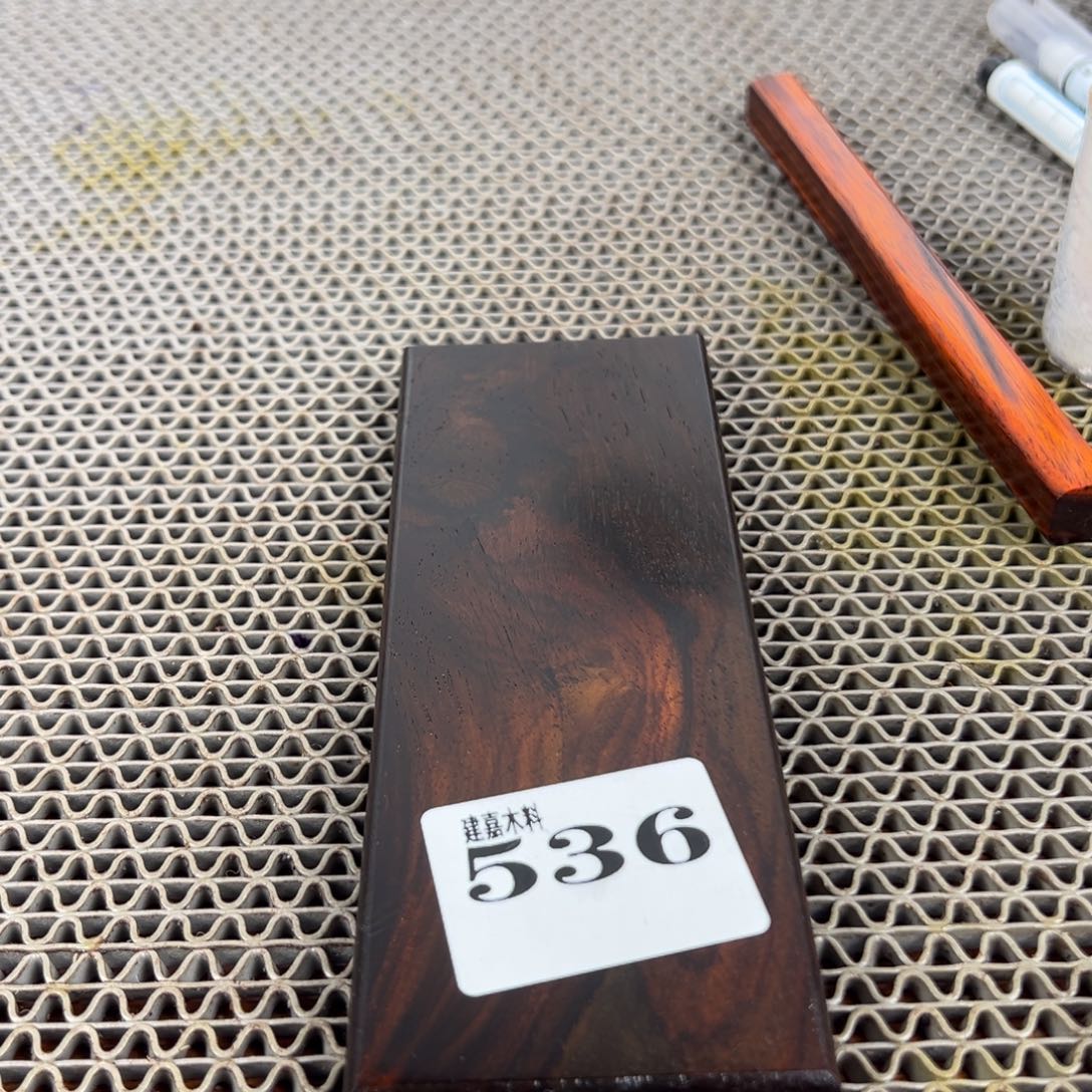 一***´木木料一物一拍木料
