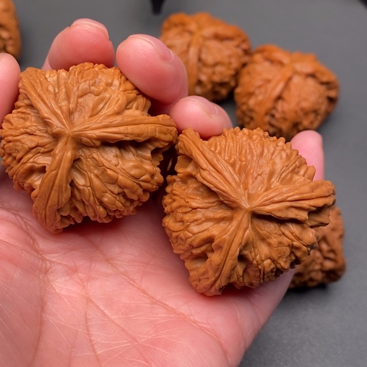 杨***柳木质类核桃核桃核桃