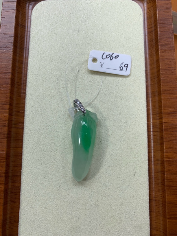 C060百搭吊坠挂件