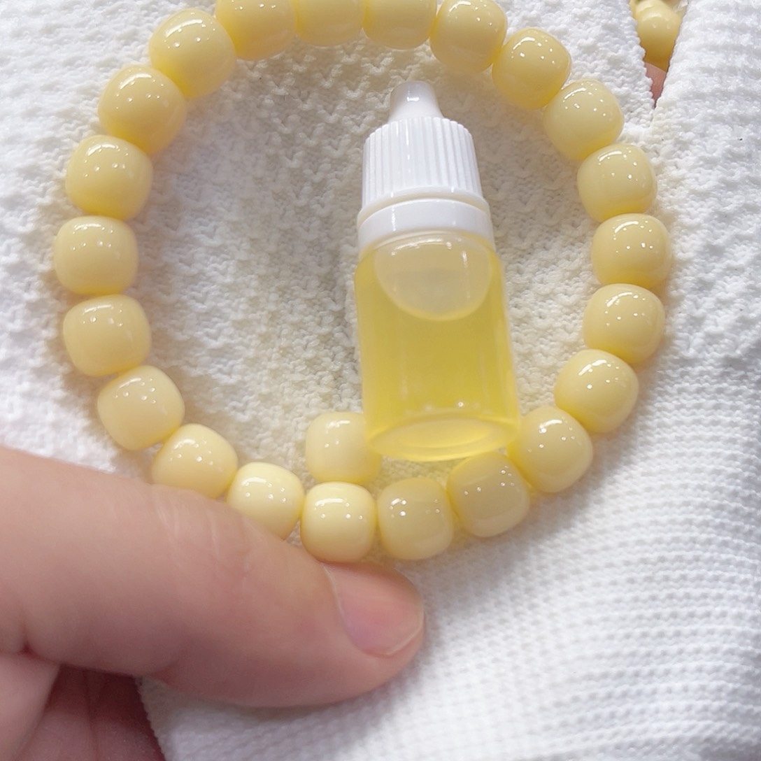 骆驼牙手串/手链骆驼牙手串1