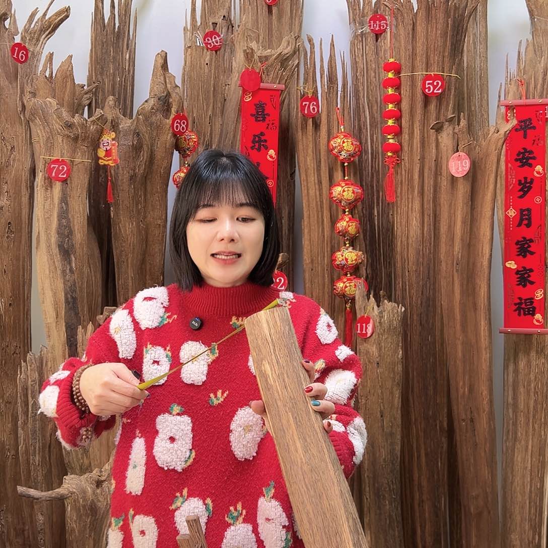 沉香摆件沉香原料摆件工艺品