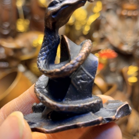 直播间专属链接所见即所得