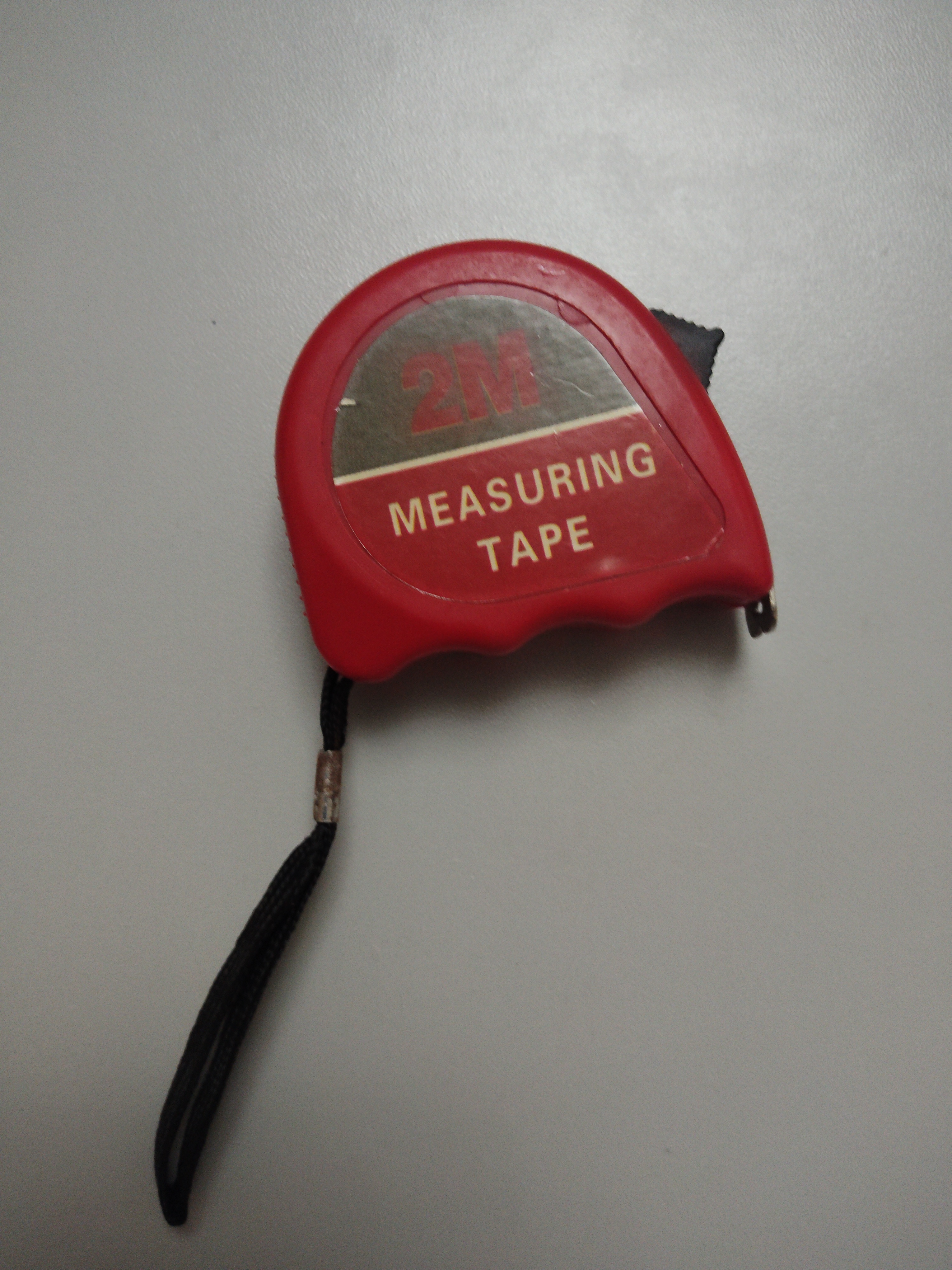 钢条小米尺（1号链接）