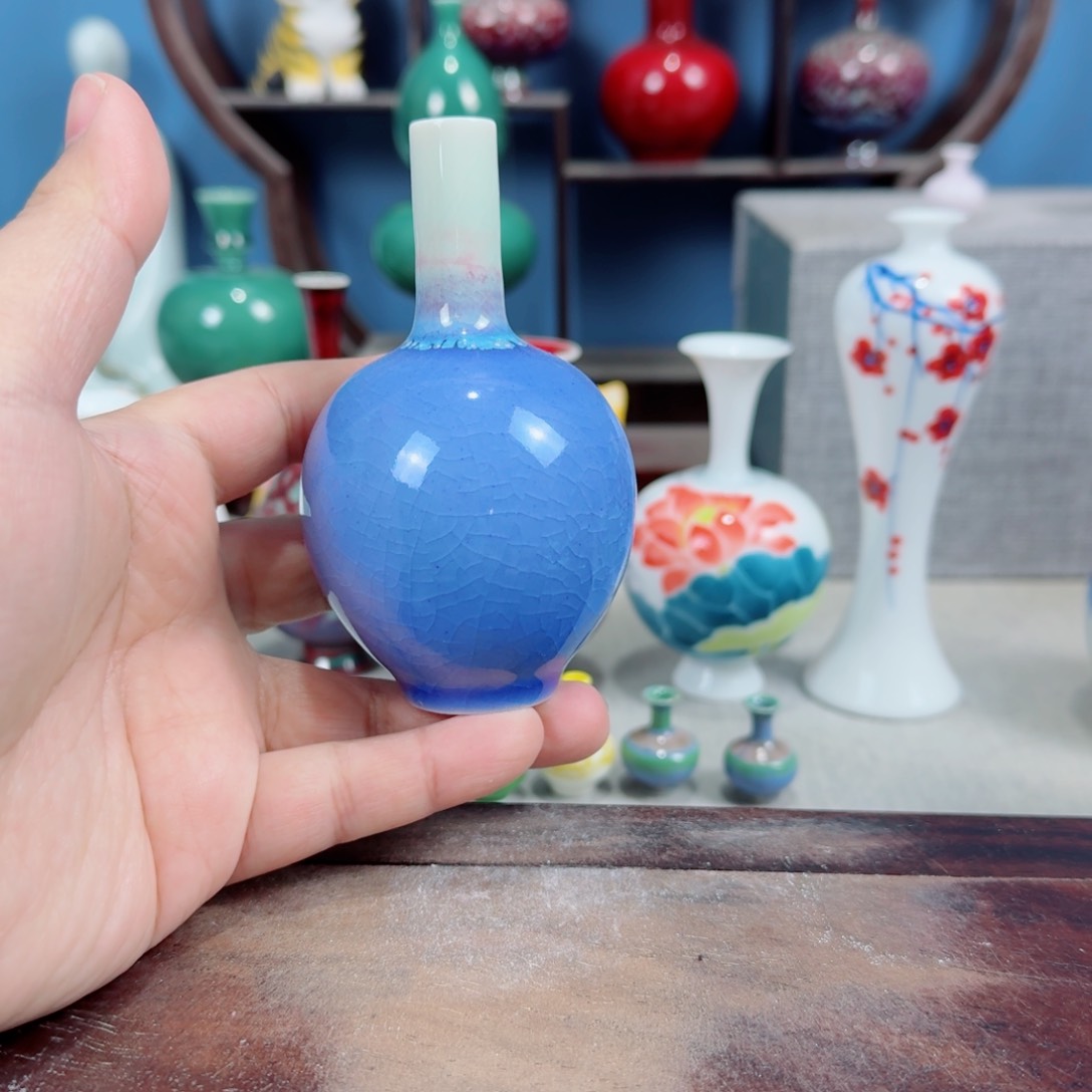 瓶摆件摆件摆件摆件