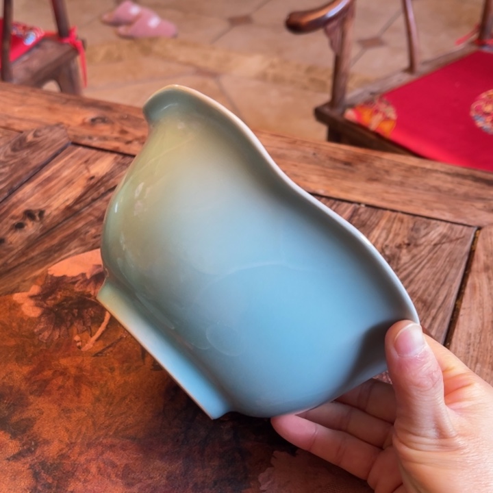 瓷哈哈哈哈哈哈哈哈