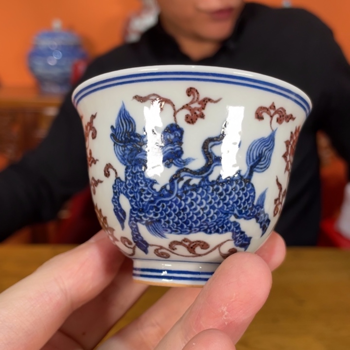 福利来啦，福利来啦