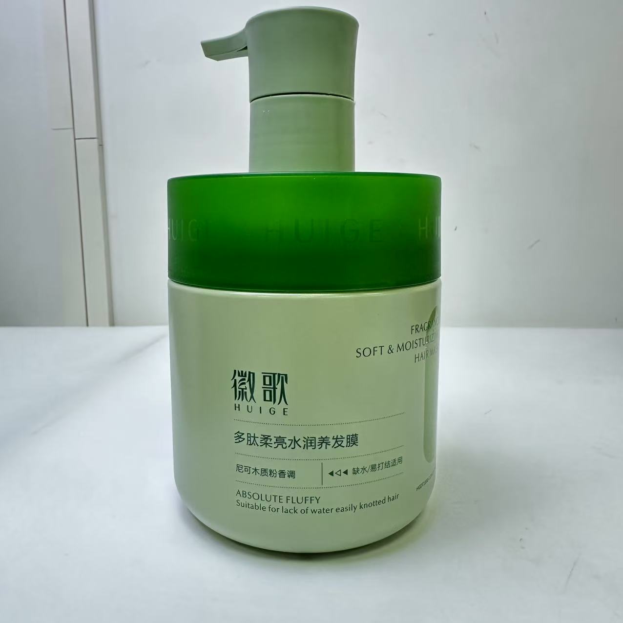 65054   发膜（1L）