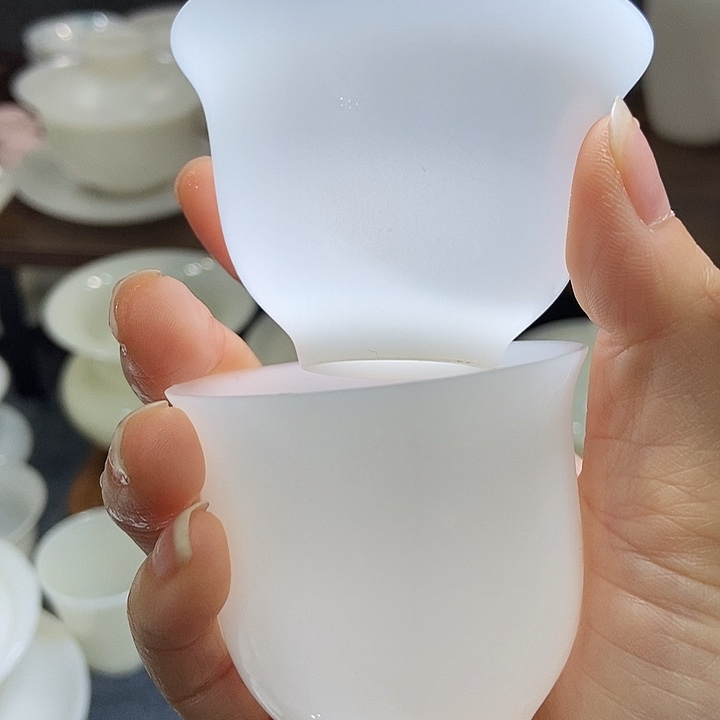 哭啦咯啦咯啦咯了健健科技园