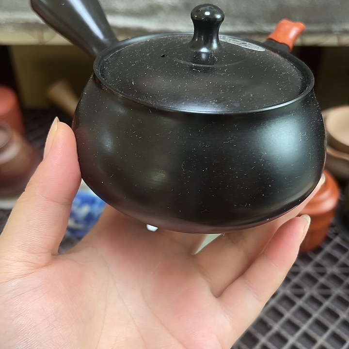 瓷香阁回瓷器默认微瑕