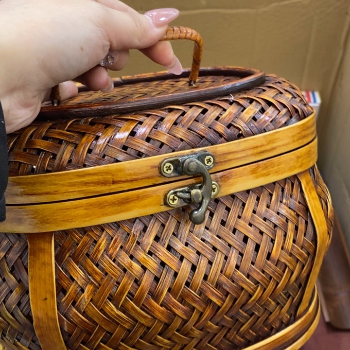 瓷片哦哦哦哦哦哦哦哦哦哦