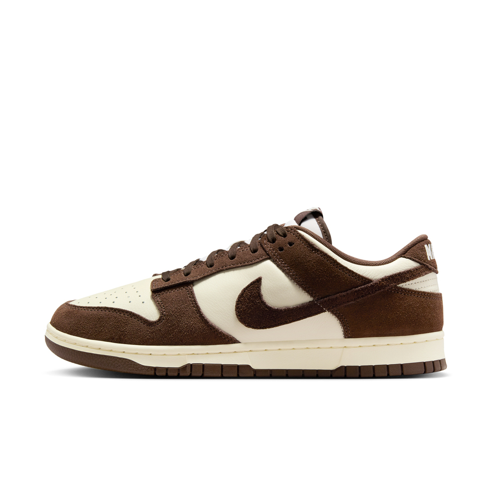 NIKE耐克男鞋NIKE DUNK LOW RETRO SE复古板鞋休闲鞋FQ8249-104