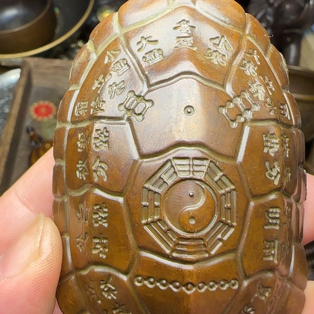 闪购商品专属链接