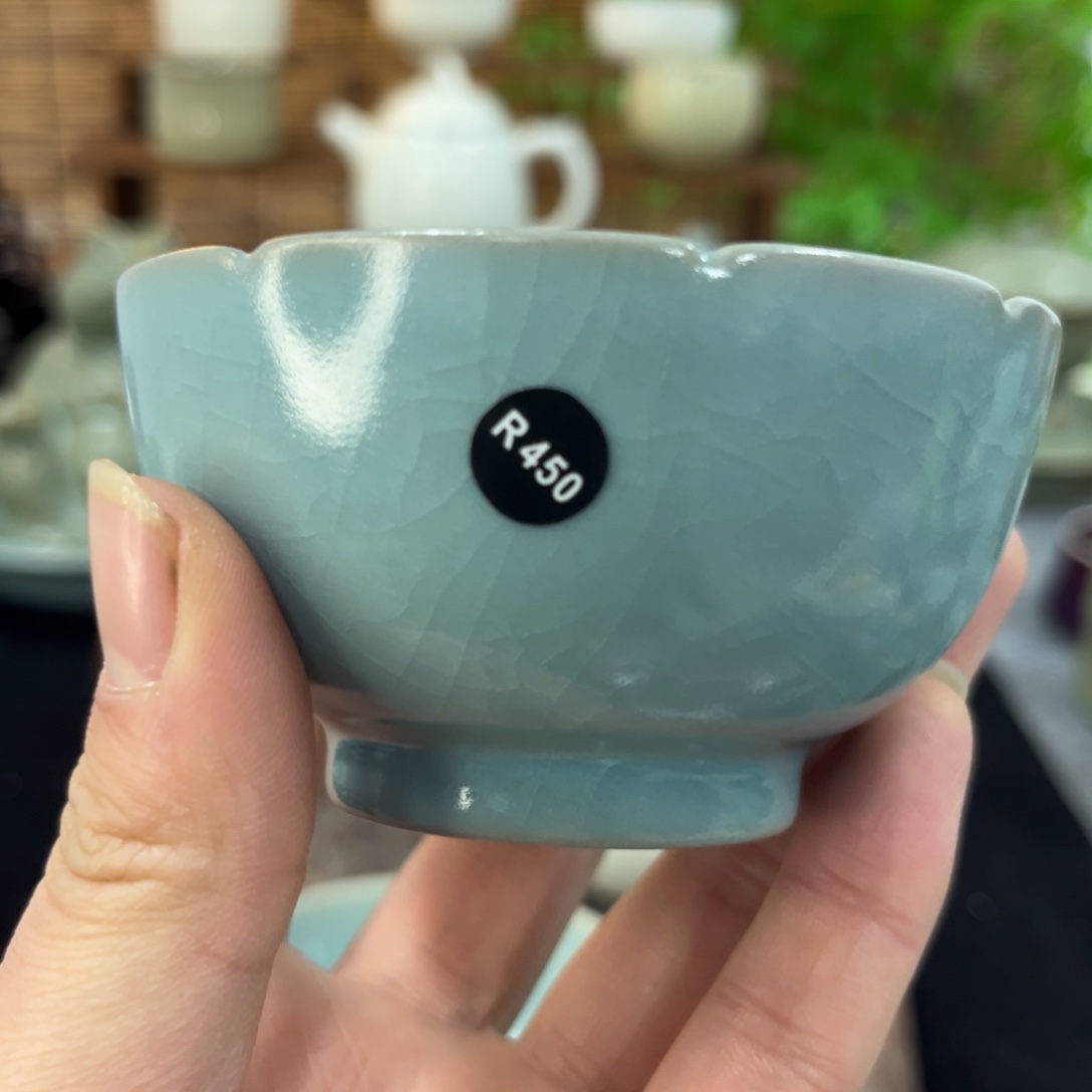 罐泰**新仿古k，R450。。。。。。。。