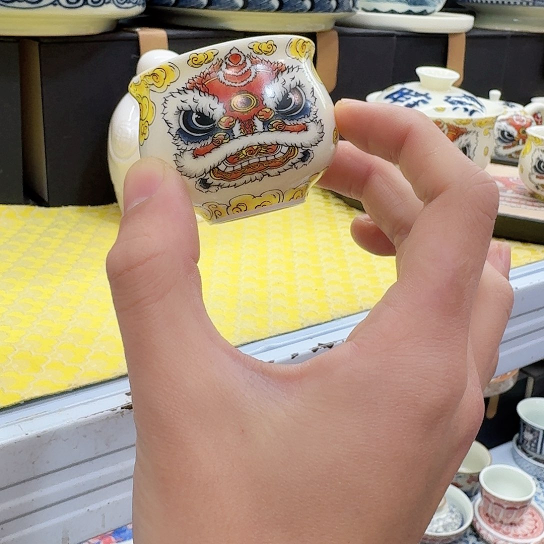 健健康康平平安安