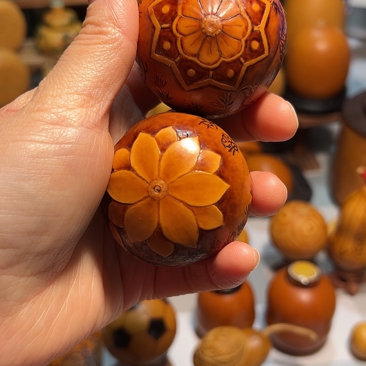 葫芦葫芦葫芦葫芦