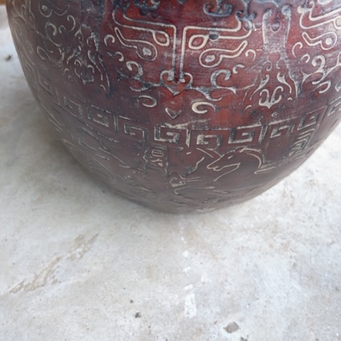 如***！瓷片闪购一物一图