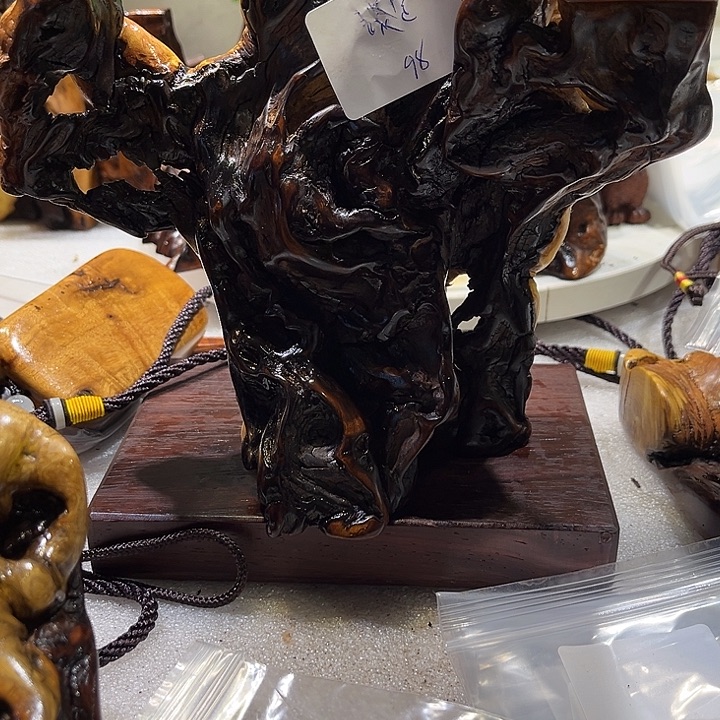 淡***马枣木手把111111111111