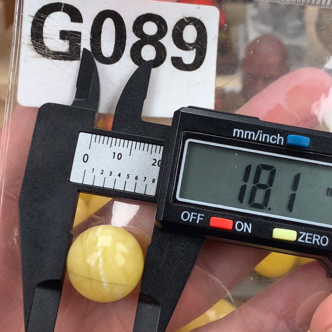 蜜蜡未镶嵌珠宝奇石裸石