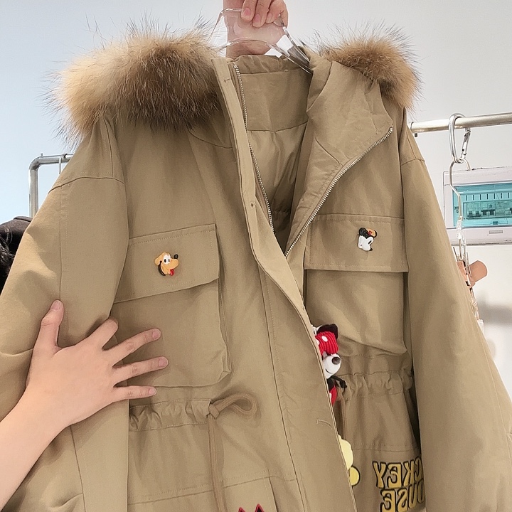 Ffffffffggggggggggggggg 