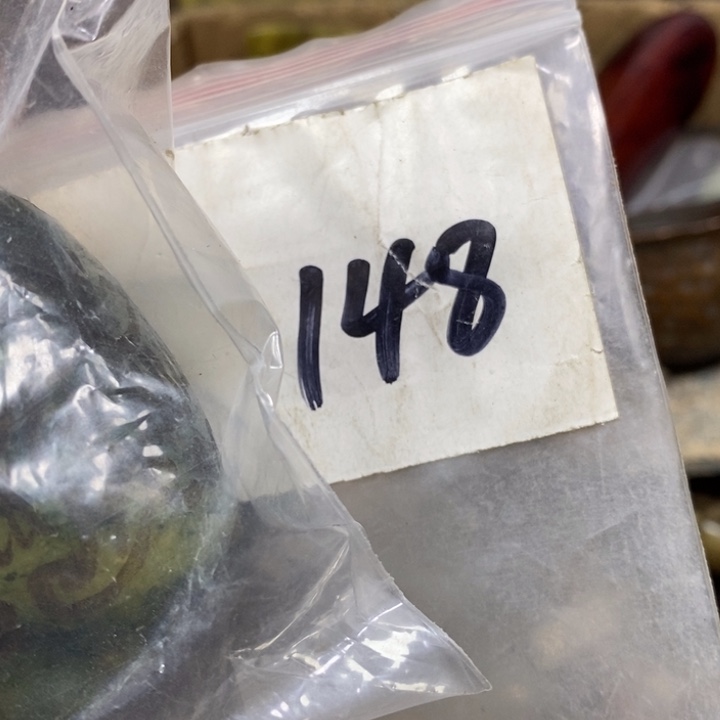 得***缘金属德宝文玩专属链接