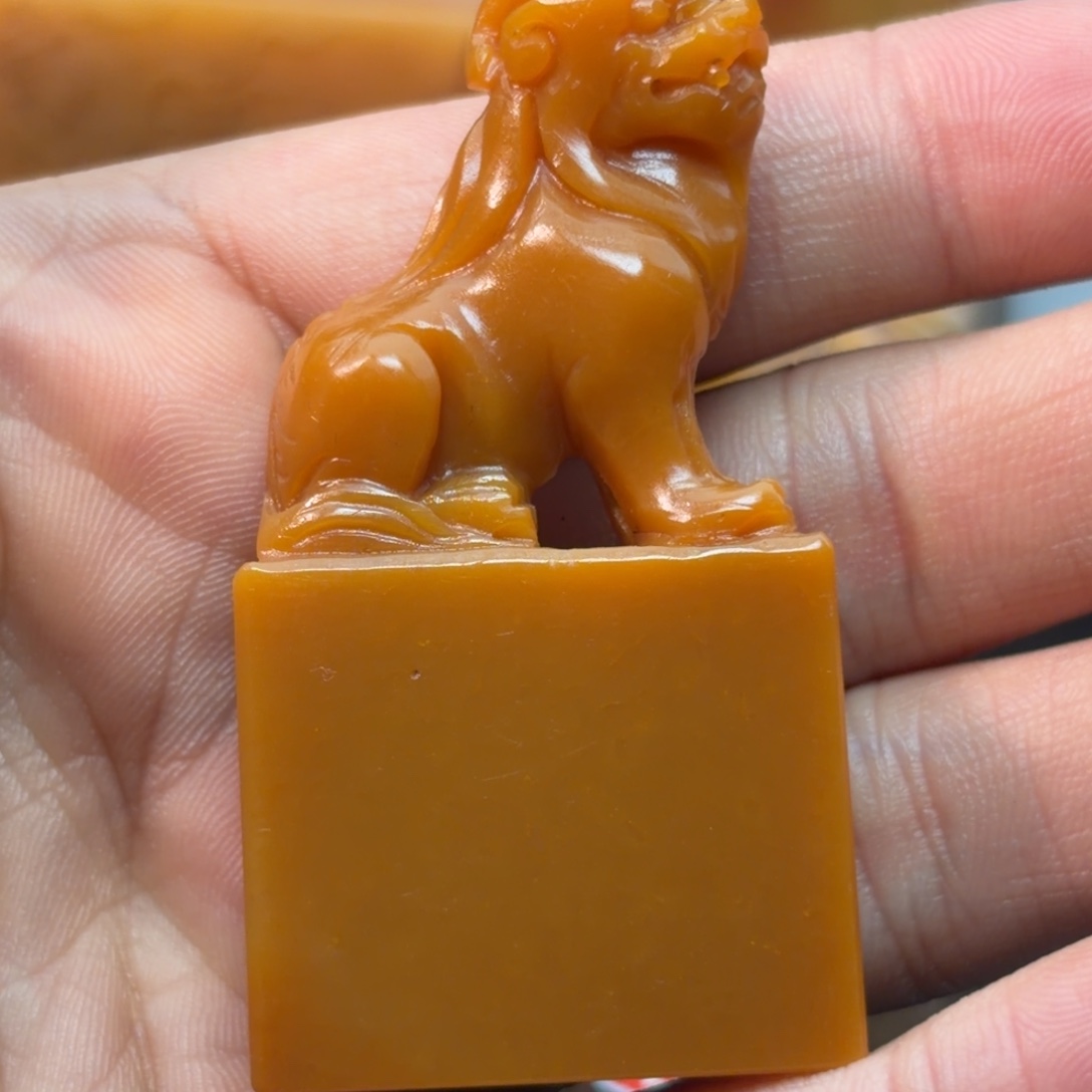 印石寿山石山仔濑3/1.3/6